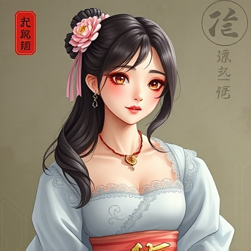 医学免疫研究的最新进展有哪些?如何应用于疾病治疗?