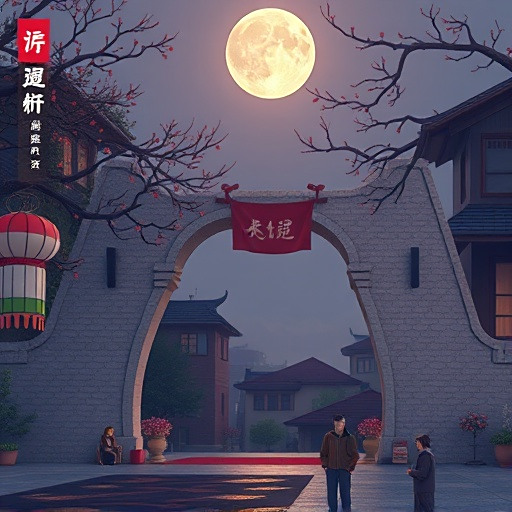 医学免疫标准具体包含哪些内容?如何应用于临床实践?