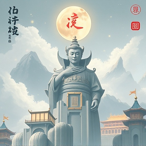医学免疫培训课程内容有哪些?如何选择合适的培训机构和学习平台?