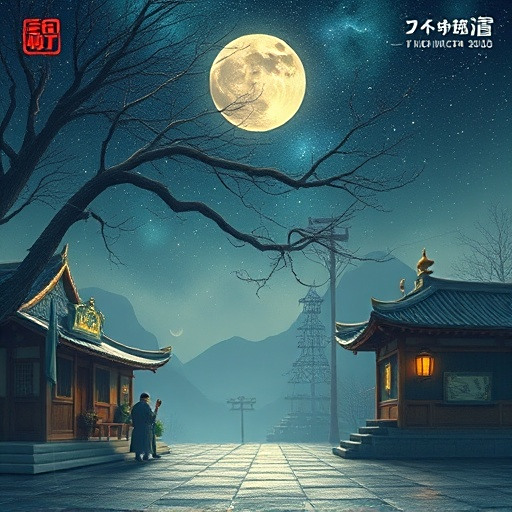 医学免疫专利的申请流程和条件是什么?
