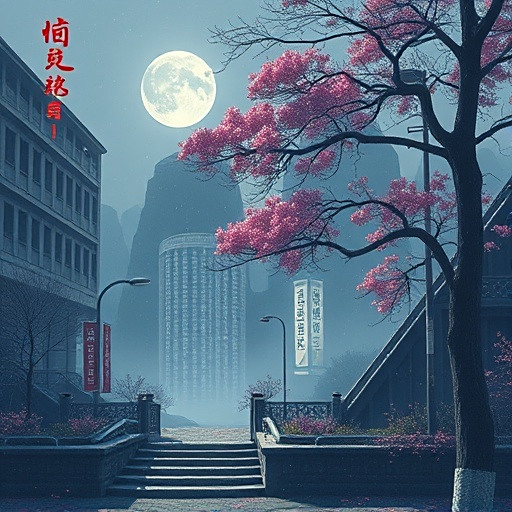 医学免疫协会是做什么的?加入有哪些好处?