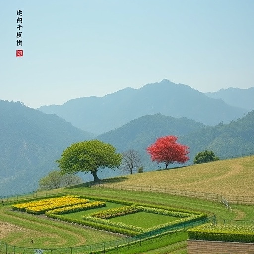 医学免疫组织的基本概念和功能是什么?它在疾病诊断中如何发挥作用?