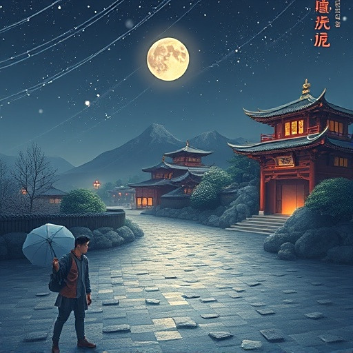 医学免疫创新在传染病防治中有哪些关键作用?