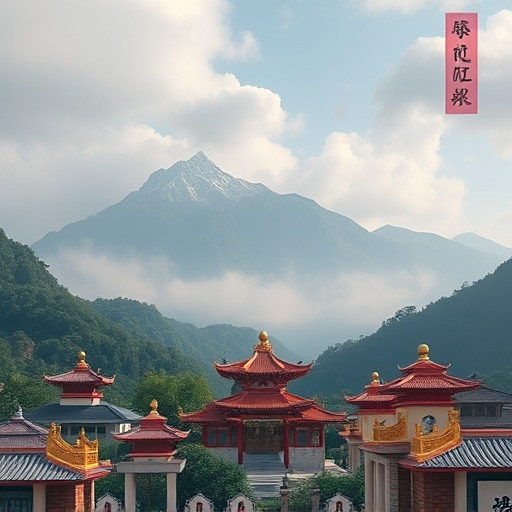 医学免疫模拟如何帮助疾病研究和疫苗开发?