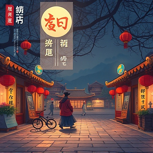 医学免疫元宇宙是什么?它如何改变未来医疗?
