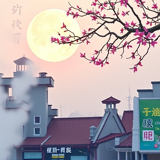 医学免疫区块链如何改变医疗数据管理与疫苗追溯?