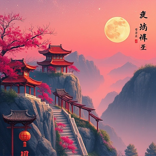 医学免疫纳米技术如何改变现代医疗?它在癌症治疗中有哪些应用?