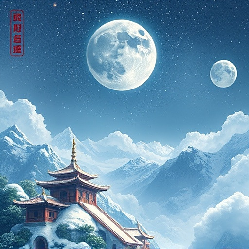 医学免疫量子计算如何改变疾病诊断和治疗?