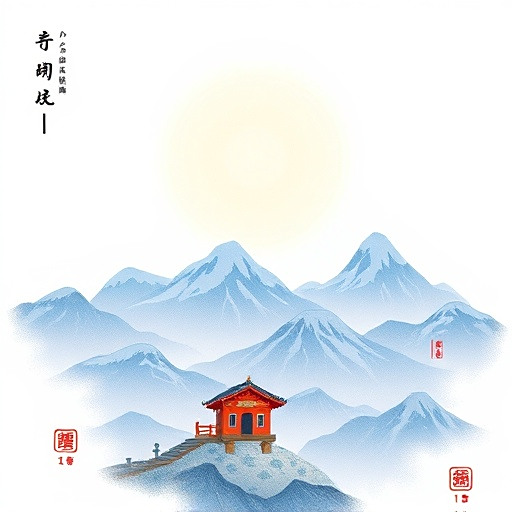 医学免疫无人机的工作原理是什么?它如何改变医疗配送方式?