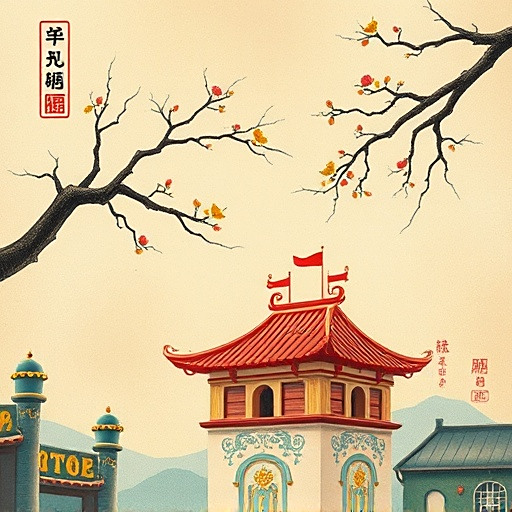医学免疫基因组学是什么?它在疾病治疗中有哪些应用?