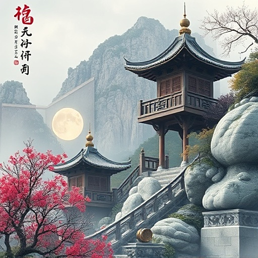 医学免疫生物信息学的研究方向有哪些?就业前景如何?