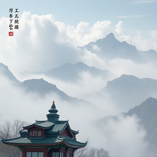医学免疫微生物组学是什么?它在疾病治疗中有哪些应用?