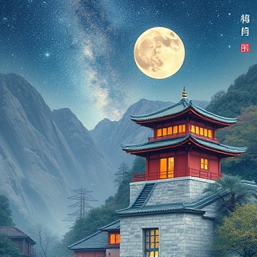 医学免疫芯片的工作原理是什么?它在疾病诊断中有哪些应用?