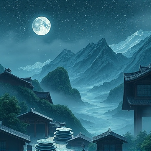 医学免疫神经组学是什么?它在疾病治疗中有哪些应用?