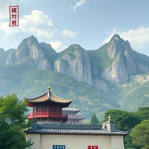 医学免疫转录组学的基本概念和原理是什么?
