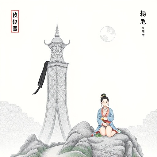 医学免疫肿瘤组学是什么?它如何改变癌症治疗方式?