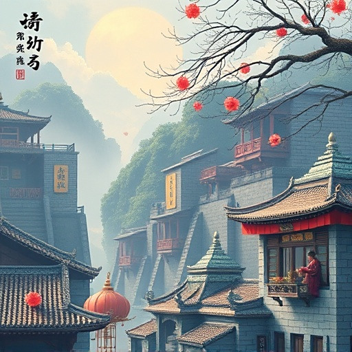 医学免疫衰老组学是什么?它如何帮助我们理解免疫系统衰老?