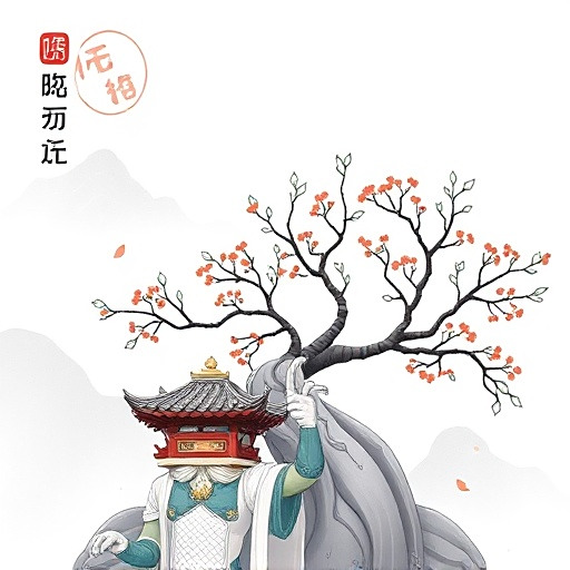 医学免疫预防医学如何帮助预防疾病?疫苗和免疫接种有哪些最新进展?