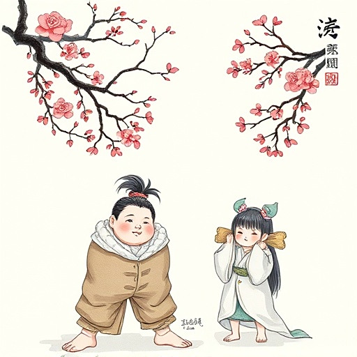 医学免疫中药有哪些常见种类及其作用机制?