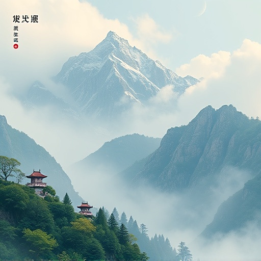 医学免疫太极具体有哪些功效?适合哪些人群练习?