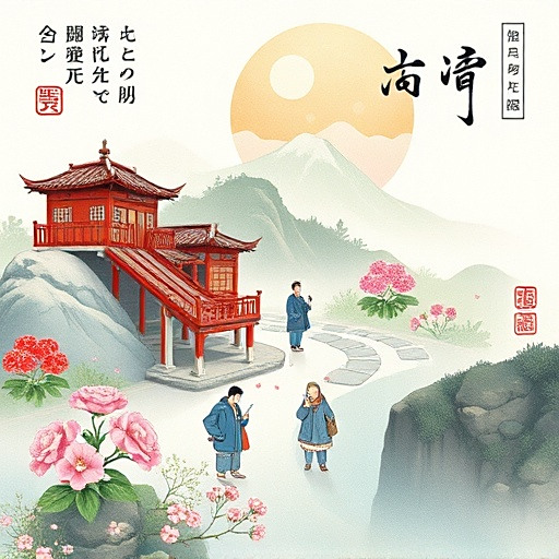 医学免疫冥想真的能增强免疫力吗?具体操作方法是什么?