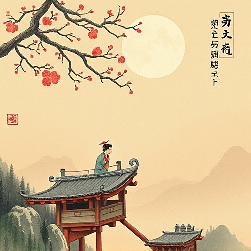 医学免疫音乐疗法如何增强人体免疫系统功能?