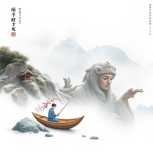 医学免疫芳香疗法是什么?它如何调节免疫系统?