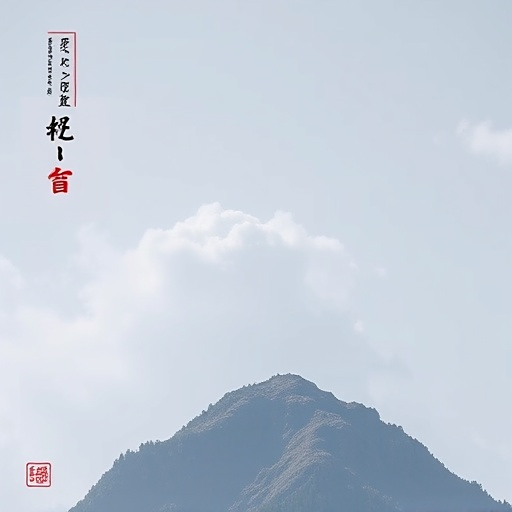 医学免疫光疗适用于哪些疾病?治疗原理和副作用有哪些?