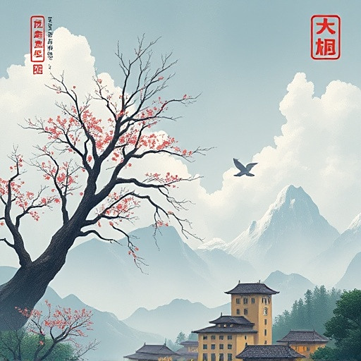医学免疫水疗是什么?原理、功效、适合人群及费用全解析