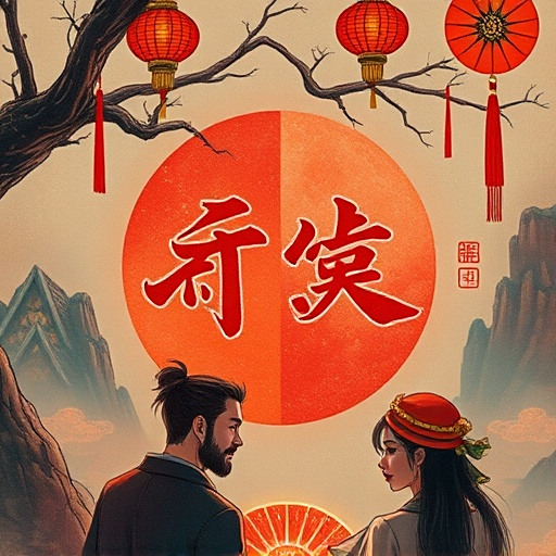 医学免疫声疗是什么?它如何帮助提升免疫力?