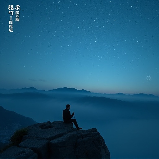 医学免疫冷疗适合哪些人群?如何通过低温调节免疫力?