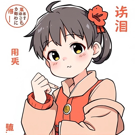 医学免疫高压氧治疗适合哪些疾病?原理和副作用详解