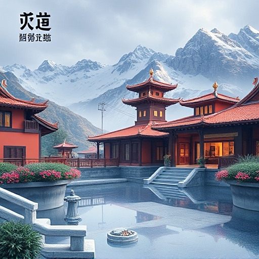 什么是医学免疫沙漠医学?如何改善免疫资源匮乏地区的医疗状况?