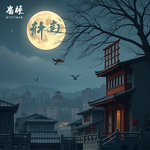 医学免疫在极地医学中有什么重要作用?如何应对极地环境对免疫系统的影响?