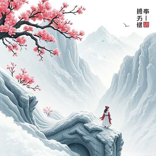 医学免疫低温医学在哪些疾病治疗中应用?