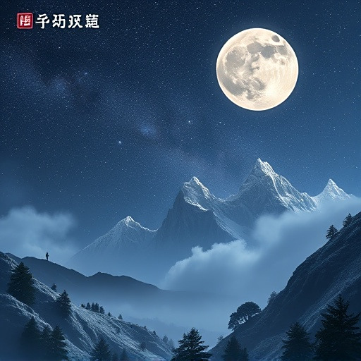 医学免疫高原医学如何影响人体健康?高原环境对人体免疫系统有哪些影响?