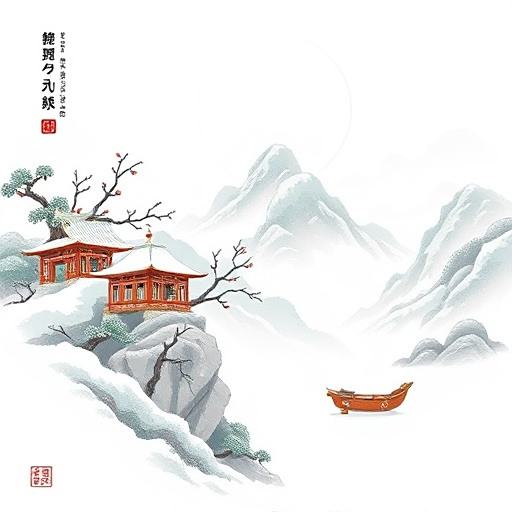 医学免疫航空医学是什么?它对飞行员健康有什么影响?