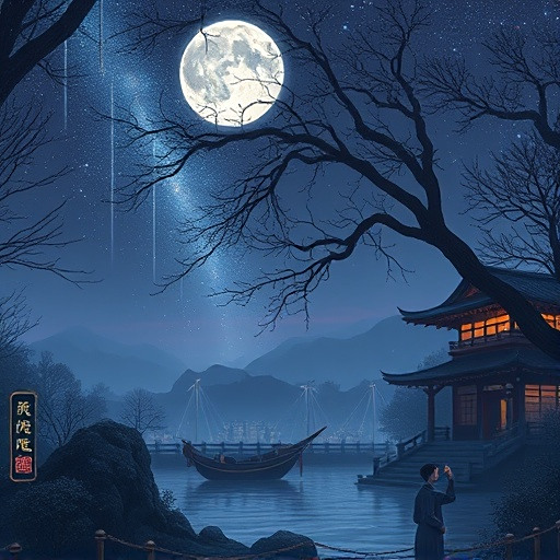 医学免疫创伤医学是什么?如何帮助创伤患者恢复?