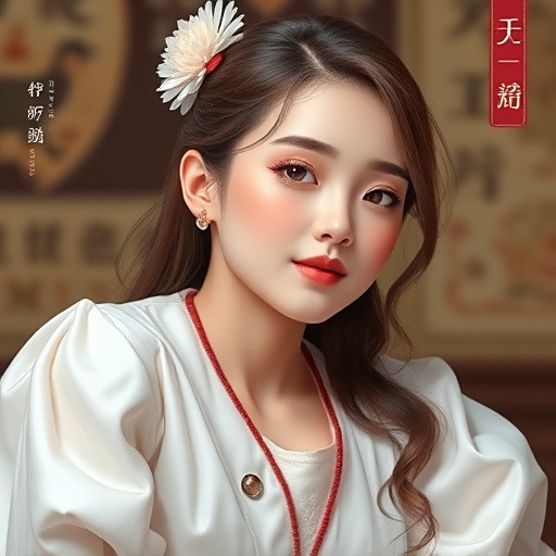 医学免疫烧伤医学在临床治疗中有哪些关键作用?