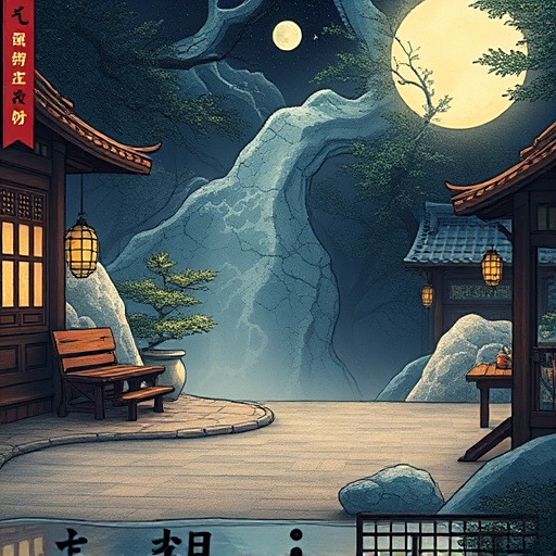 医学免疫灾难医学是什么?如何应对大规模公共卫生危机?