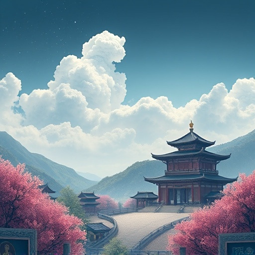 医学免疫急救医学是什么?如何应用于突发疾病或创伤急救?