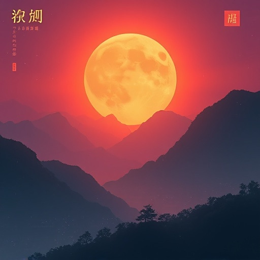 医学免疫评估技术有哪些应用场景及其准确性如何?