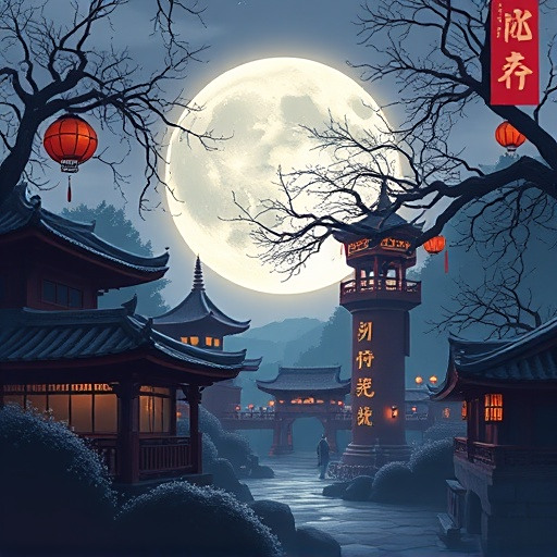 医学免疫监测技术的原理是什么及其应用场景有哪些?