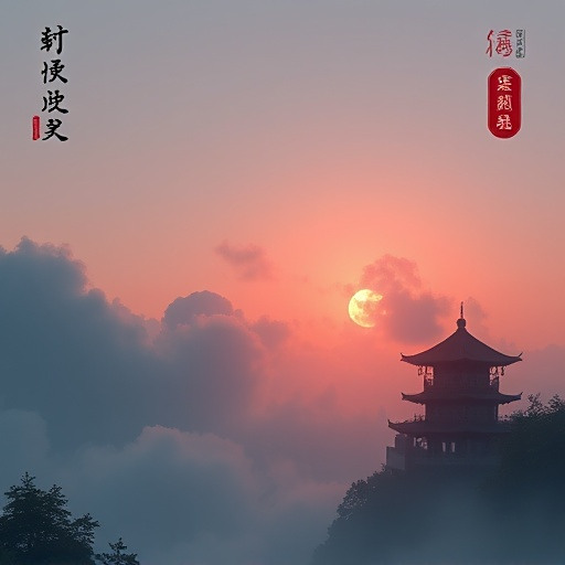 医学免疫干预技术如何治疗癌症?它有哪些优势和局限性?