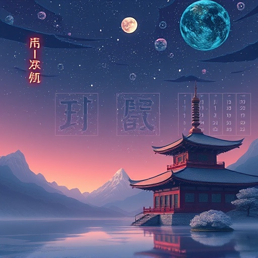 医学免疫标准技术有哪些具体应用场景和检测原理?