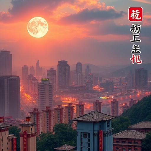医学免疫服务技术是什么?它在疾病预防和治疗中有哪些应用?