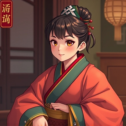 医学免疫专利技术在哪些疾病治疗中应用?核心原理与市场前景解析