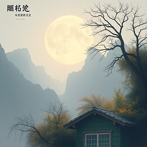 医学免疫研究技术的最新进展有哪些?如何提高疫苗研发效率?