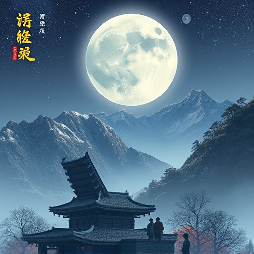 医学免疫发展技术如何改变癌症治疗?最新研究进展有哪些?