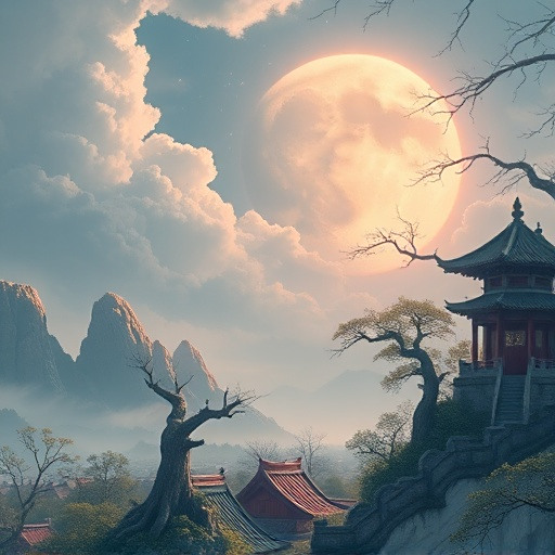 医学免疫协会技术有哪些最新研究进展和突破?